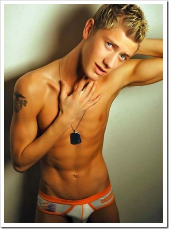 amateur models boys photos auditions (11)
