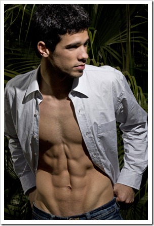 amateur models boys photos auditions (12)