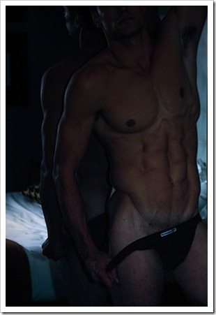 amateur models boys photos auditions (14)