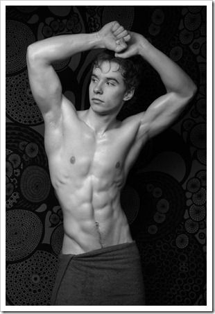 amateur models boys photos auditions (15)