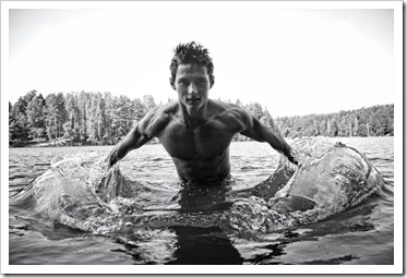 amateur models boys photos auditions (1)