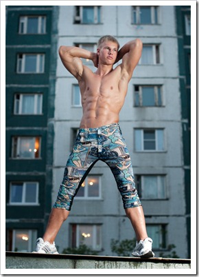 amateur models boys photos auditions (2)