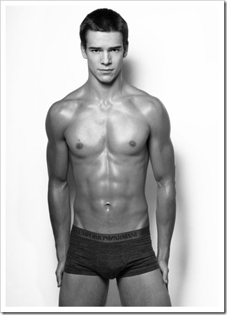 amateur models boys photos auditions (4)