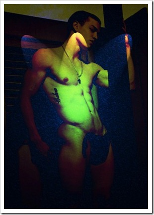 amateur models boys photos auditions (7)