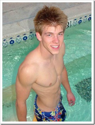 amateur models boys photos auditions (8)