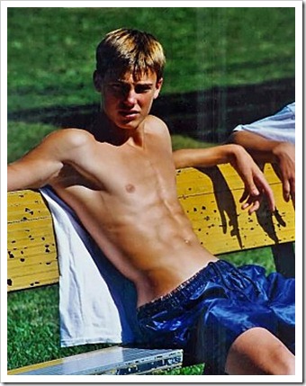 amateur models boys photos auditions (9)