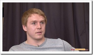 first auditions - Edward (3)