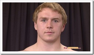 first auditions - Edward (7)