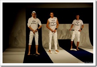 francisco lachowski for alexis mabille ss 2012 1