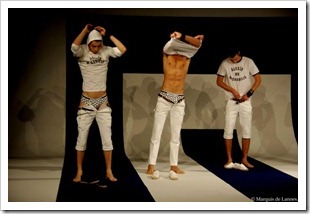 francisco lachowski for alexis mabille ss 2012 2