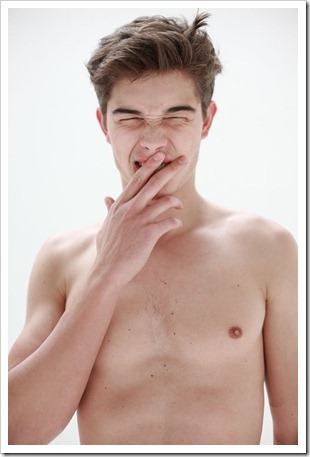 made in brazil magazine 5