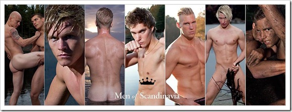 men of scandinavia men of scandinavia