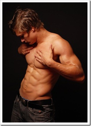 nude boys photos (12)