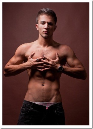 nude boys photos (13)