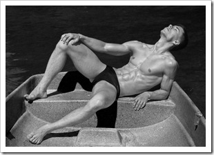 nude boys photos (14)