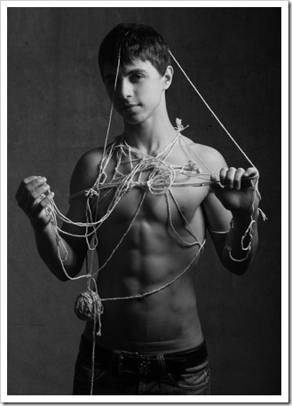 nude boys photos (15)