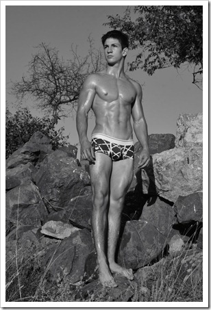 nude boys photos (1)