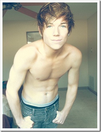 nude boys photos (20)