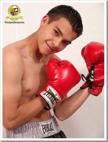 nude boys photos (21)