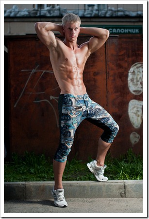 nude boys photos (4)