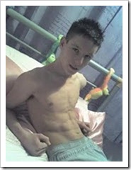 nude boys photos (5)