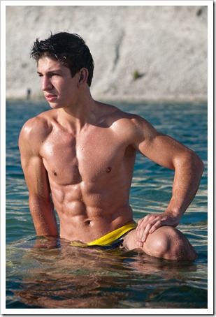 nude boys photos (8)