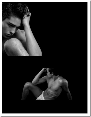 preview of the video â€œKINGS OF MILANOâ€