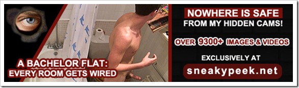 sneakypeek sneakypeek