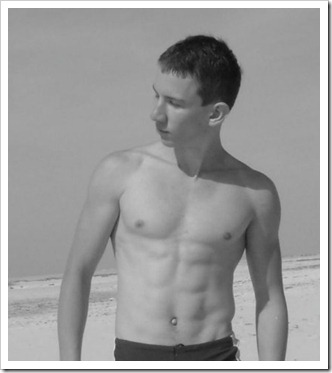 straight boys nude self photos (11)