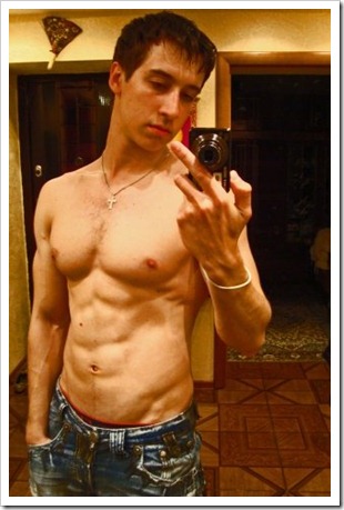 straight boys nude self photos (12)