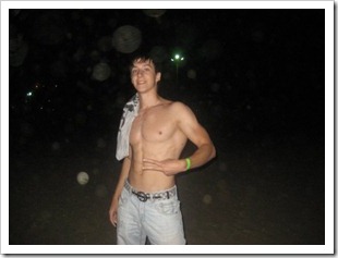 straight boys nude self photos (14)