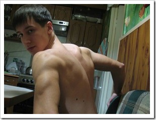 straight boys nude self photos (16)