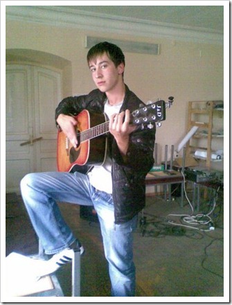 straight boys nude self photos (17)