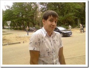 straight boys nude self photos (18)