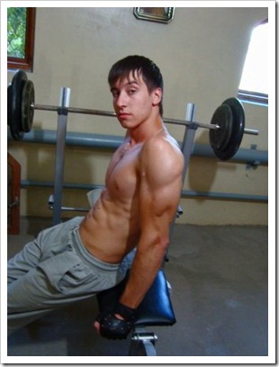 straight boys nude self photos (19)