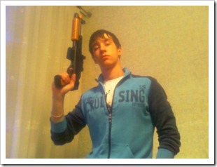 straight boys nude self photos (1)