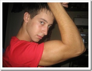 straight boys nude self photos (20)