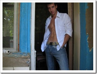 straight boys nude self photos (21)