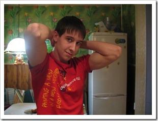 straight boys nude self photos (22)