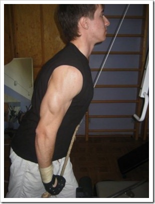 straight boys nude self photos (23)