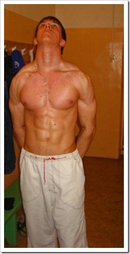straight boys nude self photos (24)
