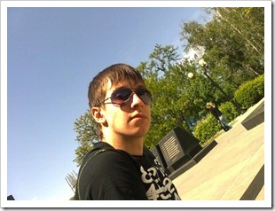 straight boys nude self photos (25)