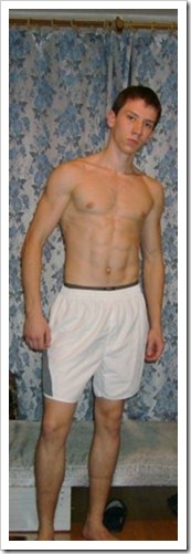 straight boys nude self photos (26)