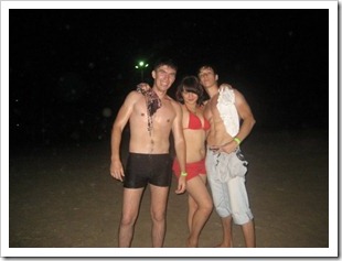 straight boys nude self photos (28)