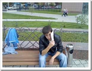 straight boys nude self photos (29)