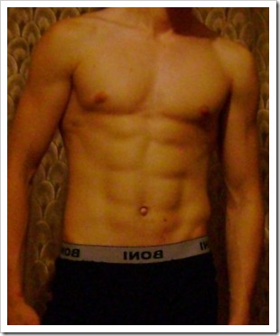 straight boys nude self photos (2)