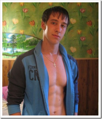 straight boys nude self photos (31)