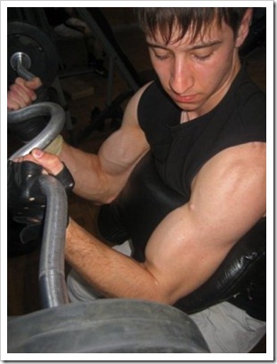 straight boys nude self photos (5)