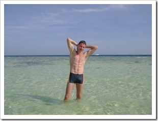 straight boys nude self photos (6)