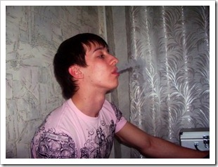 straight boys nude self photos (7)